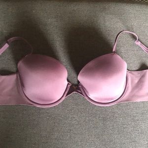 Victoria Secret Bra